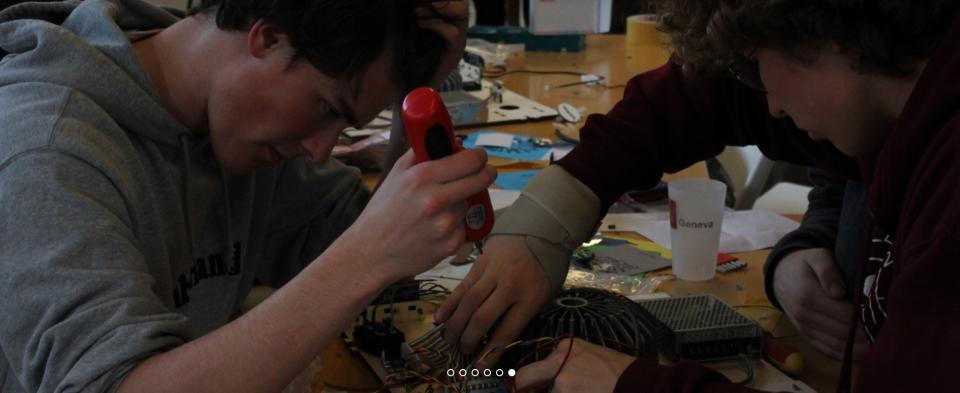 FabLab