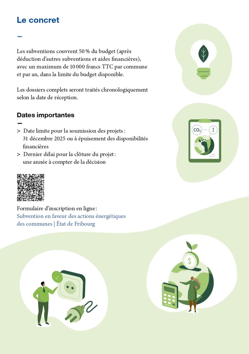 flyer explicatif 2