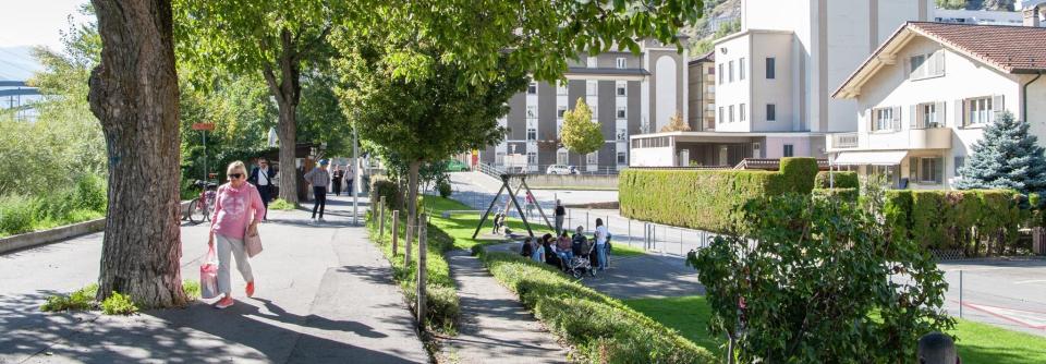 Image d’illustration