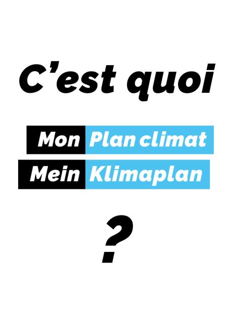 à propos